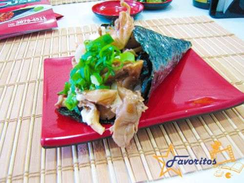 Temaki in house Indaiatuba Blog Favoritos (8)