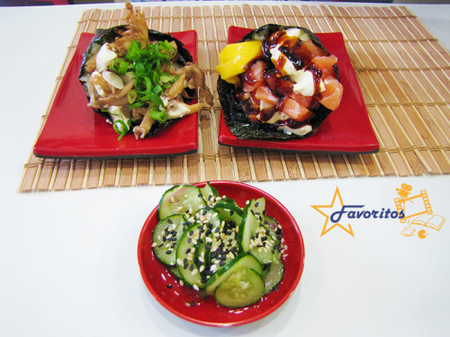 Temaki in house Indaiatuba Blog Favoritos (9)