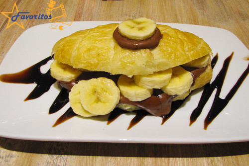 croasonho inauguração indaiatuba blog favoritos croissant(1)