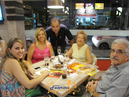 croasonho inauguração indaiatuba blog favoritos (11)
