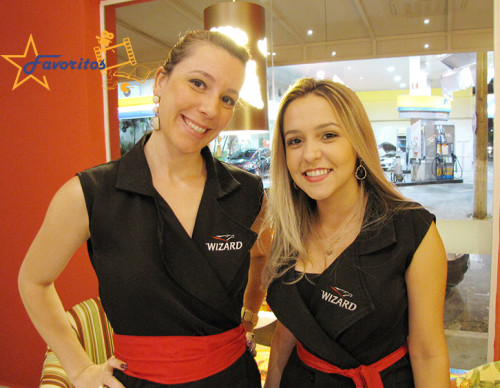 croasonho inauguração indaiatuba blog favoritos (13)