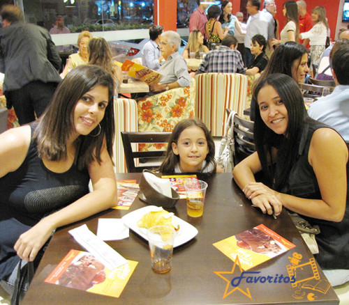 croasonho inauguração indaiatuba blog favoritos (15)