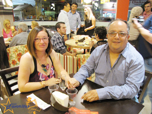 croasonho inauguração indaiatuba blog favoritos (16)