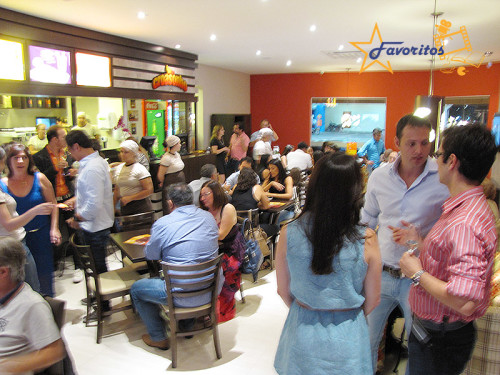 croasonho inauguração indaiatuba blog favoritos (18)