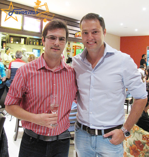 croasonho inauguração indaiatuba blog favoritos (22)