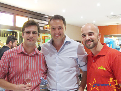 croasonho inauguração indaiatuba blog favoritos (23)