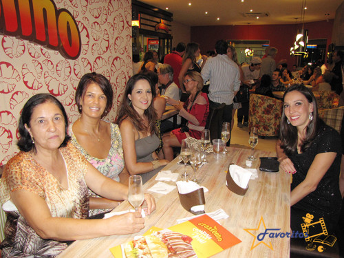 croasonho inauguração indaiatuba blog favoritos (26)