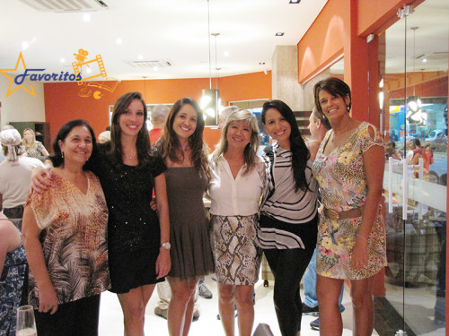 croasonho inauguração indaiatuba blog favoritos (27)