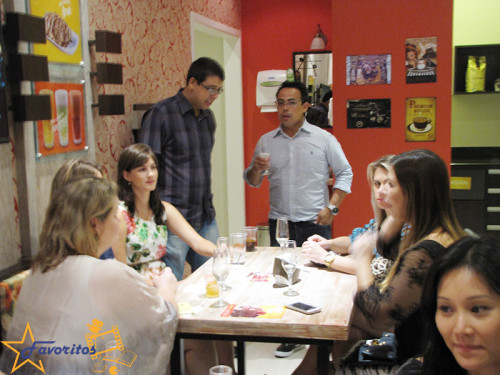 croasonho inauguração indaiatuba blog favoritos (28)