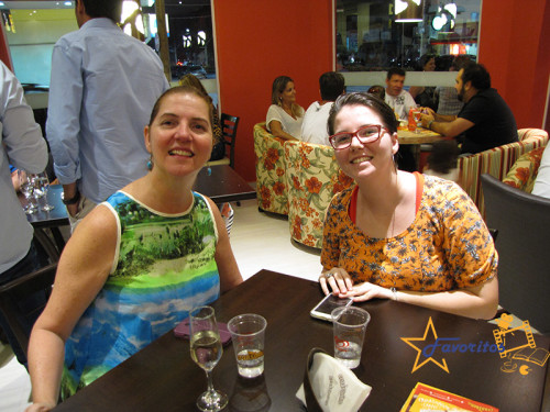 croasonho inauguração indaiatuba blog favoritos (30)