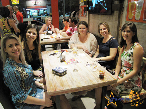 croasonho inauguração indaiatuba blog favoritos (31)