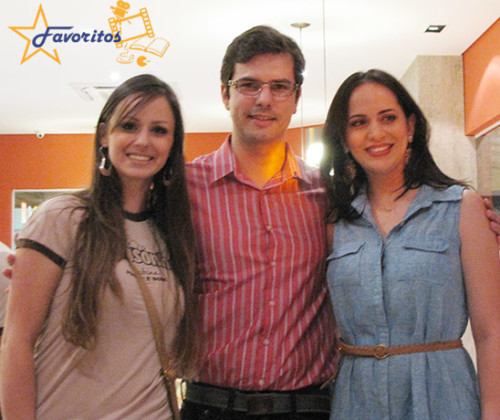 croasonho inauguração indaiatuba blog favoritos (7)