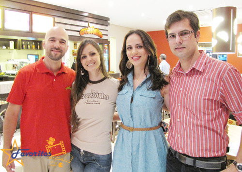 croasonho inauguração indaiatuba blog favoritos (9)