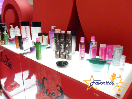 hair brasil blogs blogueiras indaiatuba blog favoritos (12)