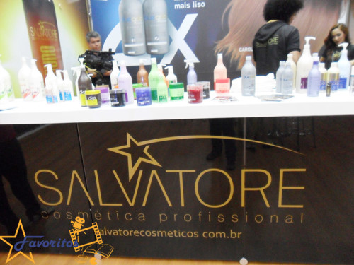hair brasil blogs blogueiras indaiatuba blog favoritos (23)