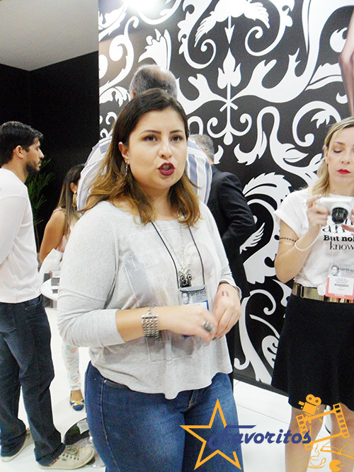 hair brasil blogs blogueiras indaiatuba blog favoritos (24)