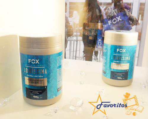 hair brasil blogs blogueiras indaiatuba blog favoritos (26)