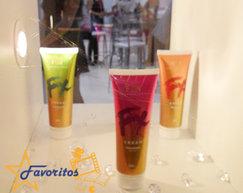 hair brasil blogs blogueiras indaiatuba blog favoritos (27)