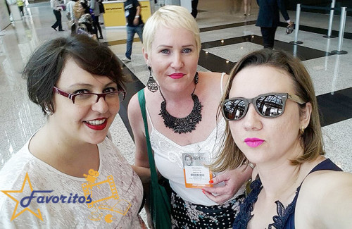 hair brasil blogs blogueiras indaiatuba blog favoritos (3)