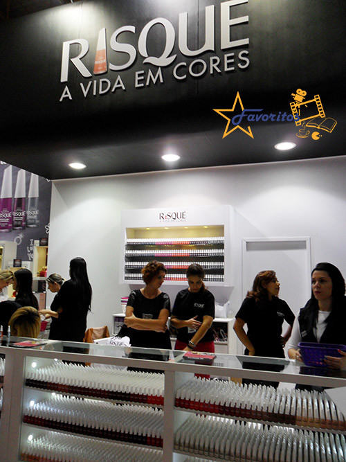 blogs blogueiras indaiatuba blog favoritos (5)
