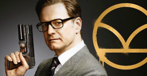 filme kingsman