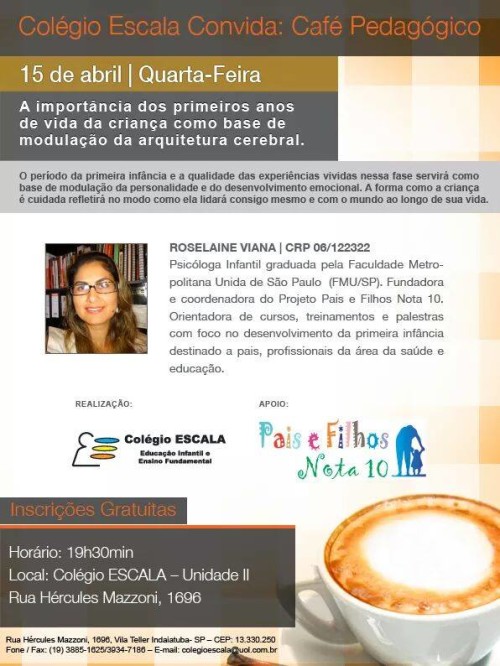 pedagogico indaiatuba blog favoritos