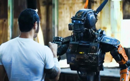 Chappie-1