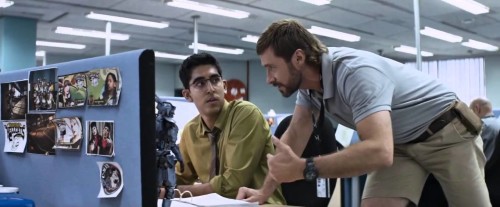 Chappie-3