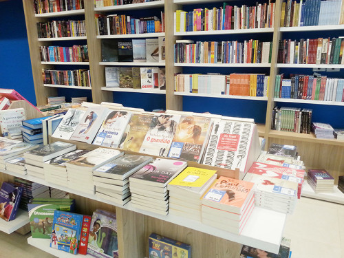Blog Favoritos Indaiatuba (9)
