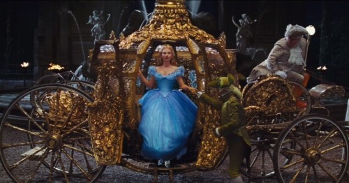 Cinematerna cinderella indaiatuba blog favoritos (1) filme