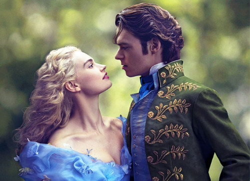 Cinematerna cinderella indaiatuba blog favoritos filme