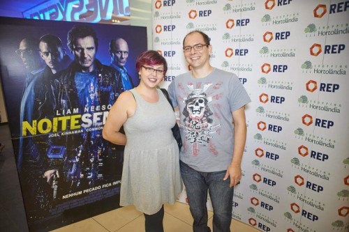 Critica do Filme Noite sem Fim Shopping Hortolandia Blog Favoritos (1)