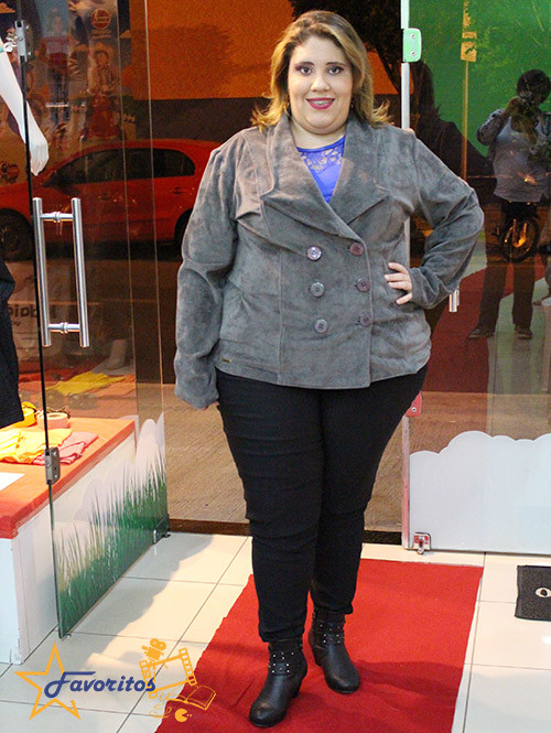 Desfile Plus Size Indaia Vest Indaiatuba Blog Favoritos (10)