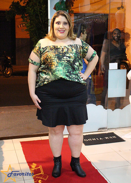 Desfile Plus Size Indaia Vest Indaiatuba Blog Favoritos (16)