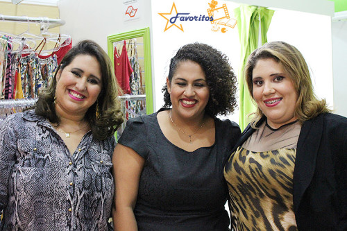 Plus Size Indaia Vest Indaiatuba Blog Favoritos (23)