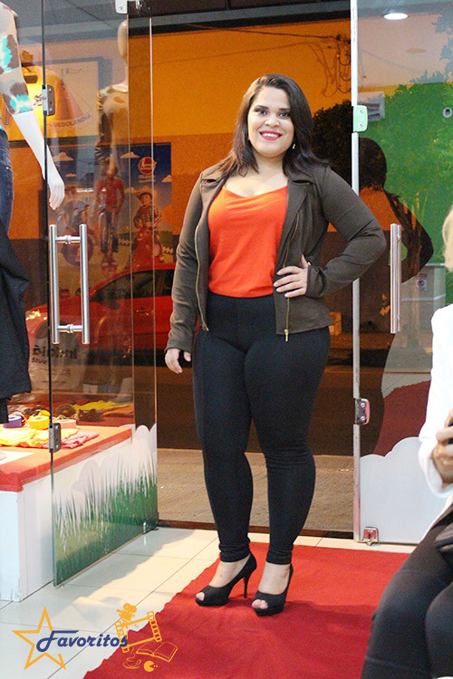 Plus Size Indaia Vest Indaiatuba Blog Favoritos (4)