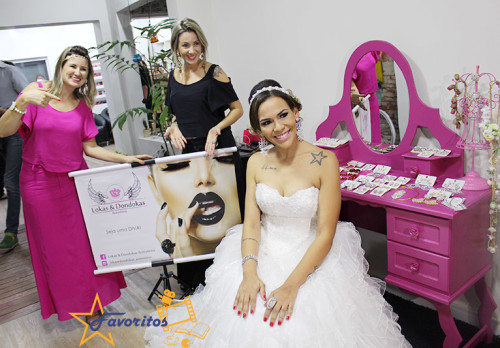 Evento Noivas Delicias de São Paulo Blog Favoritos Indaituba (1)