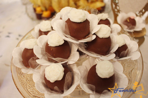 Delicias de São Paulo Blog Favoritos Indaituba (10)