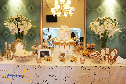 Evento Noivas Delicias de São Paulo Blog Favoritos Indaituba (13)