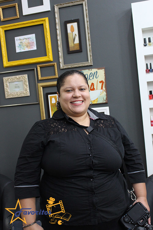Evento Noivas Delicias de São Paulo Blog Favoritos Indaituba (15)