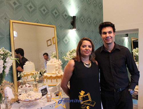 Evento Noivas Delicias de São Paulo Blog Favoritos Indaituba (16)
