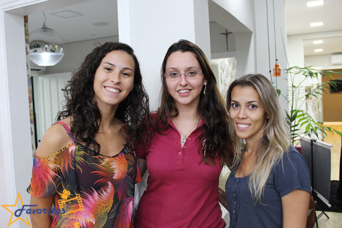 Evento Noivas Delicias de São Paulo Blog Favoritos Indaituba (18)