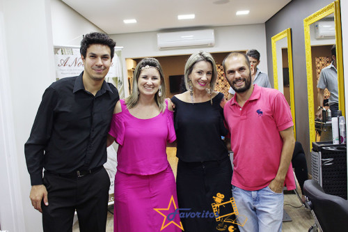 Evento Noivas Delicias de São Paulo Blog Favoritos Indaituba (2)