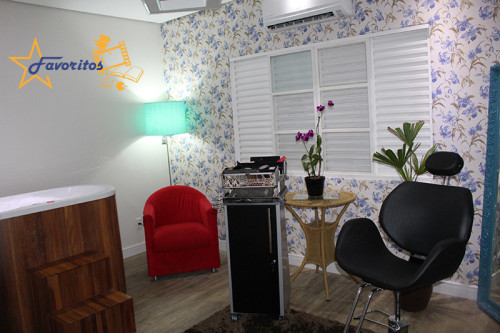 Evento Noivas Delicias de São Paulo Blog Favoritos Indaituba (20)