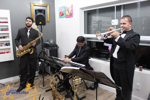 Evento Noivas Delicias de São Paulo Blog Favoritos Indaituba (24)