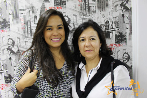 Delicias de São Paulo Blog Favoritos Indaituba (27)