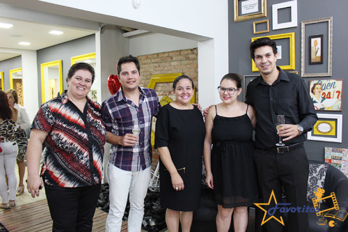 Evento Noivas Delicias de São Paulo Blog Favoritos Indaituba (28)