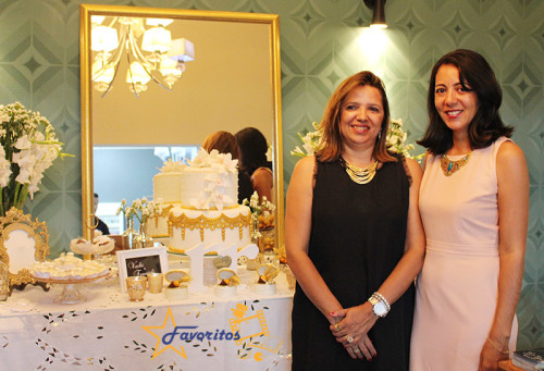 Delicias de São Paulo Blog Favoritos Indaituba (36)