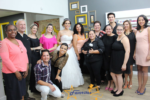 Delicias de São Paulo Blog Favoritos Indaituba (41)
