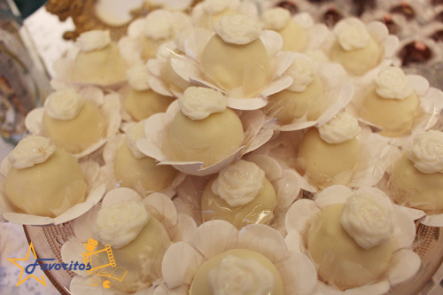 Delicias de São Paulo Blog Favoritos Indaituba (7)